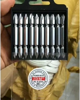 ĐẦU BẮT VÍT JDM N-600G