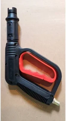 SÚNG RỬA XE CÒ ĐỎ REN 14