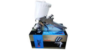 S710 VOYLET Bình Nhựa 1.3mm
