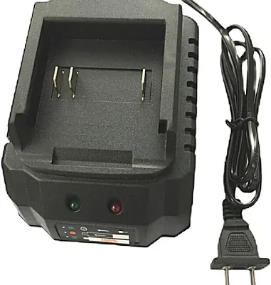 Sạc Pin 21v-1.3A K-00008