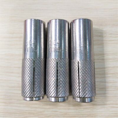 TẮC KÊ NỞ 3 CÁNH XI