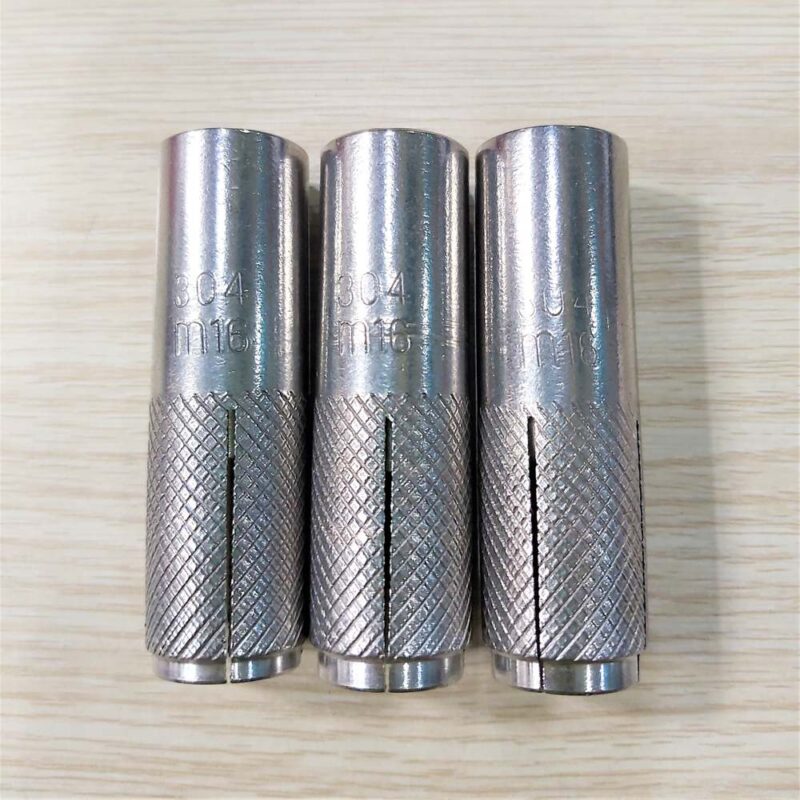 TẮC KÊ NỞ 3 CÁNH XI