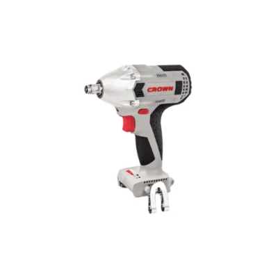 CT60001 Máy thổi dùng pin