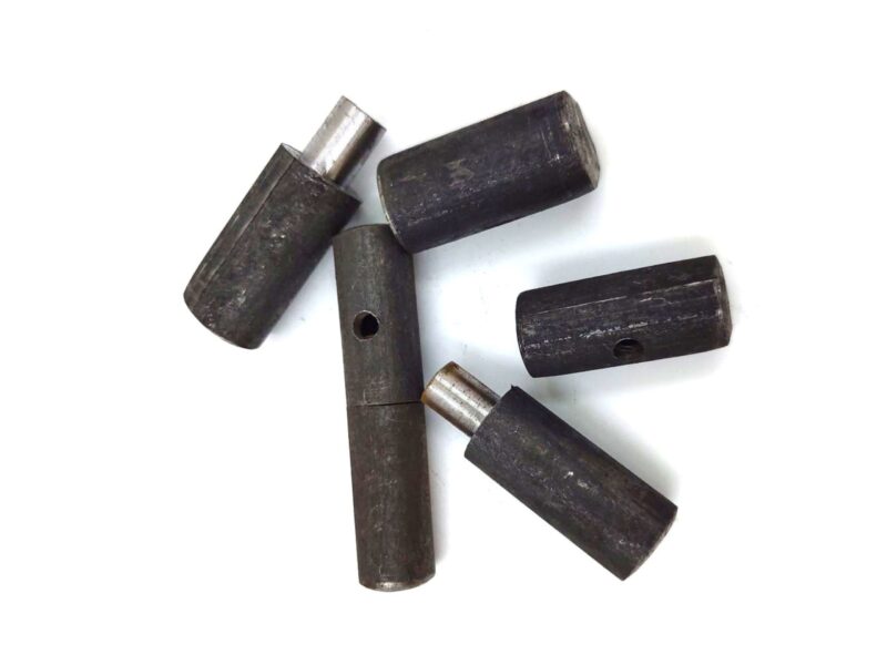 Bản lề thường 18 (7F5)