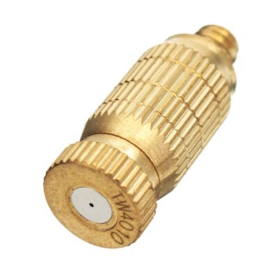 BÉC PHUN SƯƠNG TỐT CÓ MÀNG LỌC SỐ 2 50 CÁI