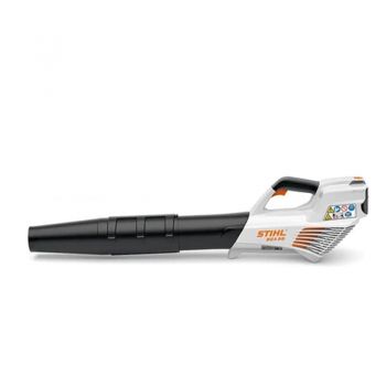 CT29013 Máy thổi dùng pin