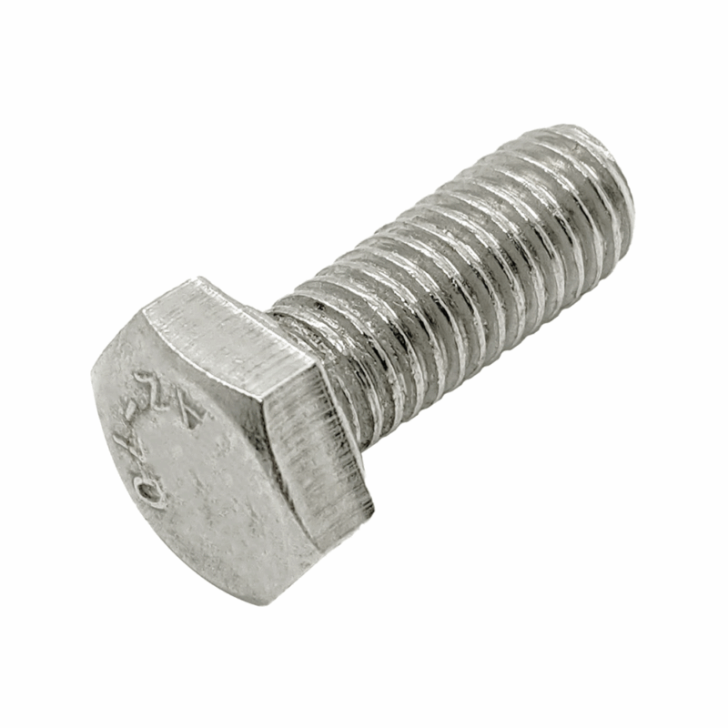 Bulong inox 304 5 ly x 1 phân