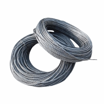 CÁP MẠ KẼM 7.5MM