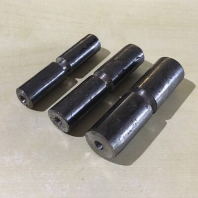 Bản lề thường 22 (9F)