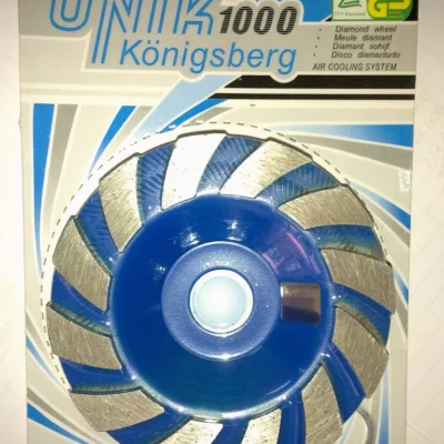 CHÉN MÀI KHÔ 1T