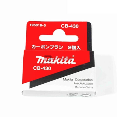 THAN MAKITA 100, 64, 51, 411, 43, 21, 26, 419, 251, 325, 303, 203, 153, 103, 5x8 CẶP