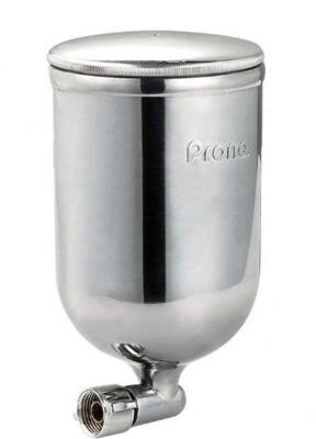 CỐC PHUN SƠN 400CC