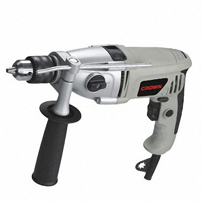 Máy khoan xung lực CT10067