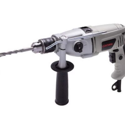 CT10066 Máy khoan xung lực