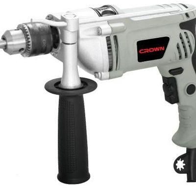 CT10077 Máy khoan xung lực