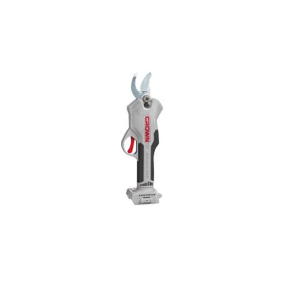 CT29001 Máy cắt cành dùng pin