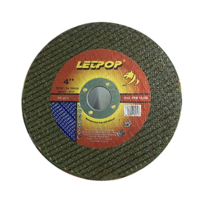 ĐÁ CẮT - ĐÁ MÀI LECPOP
