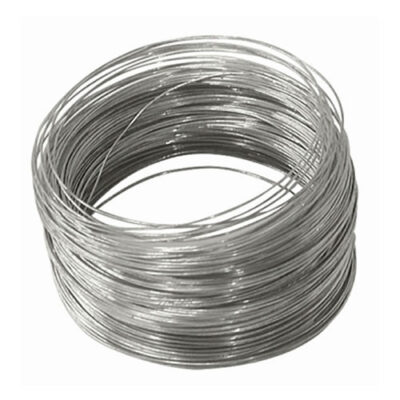 DÂY KẼM 1MM