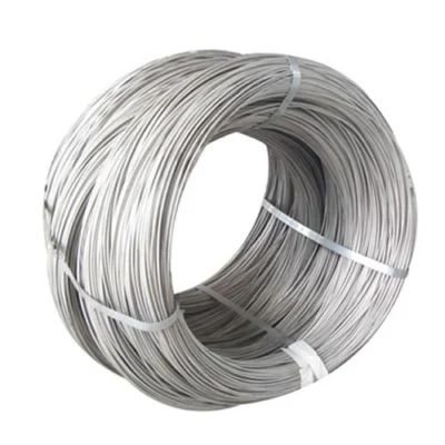 DÂY KẼM 1MM