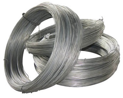 DÂY KẼM 1MM
