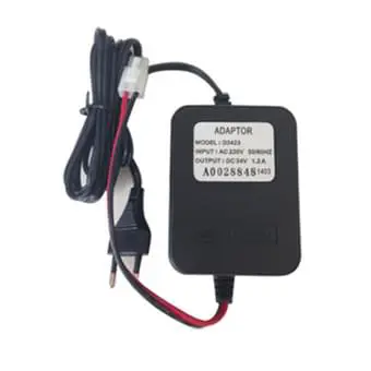 ADAPTER 24V 15 Béc