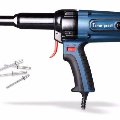 SÚNG RIVE ĐIỆN TAC-500 CAO CẤP