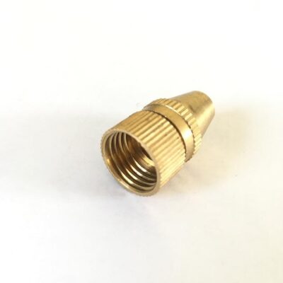 BÉC TƯỚI LAN ĐỒNG Ren 14