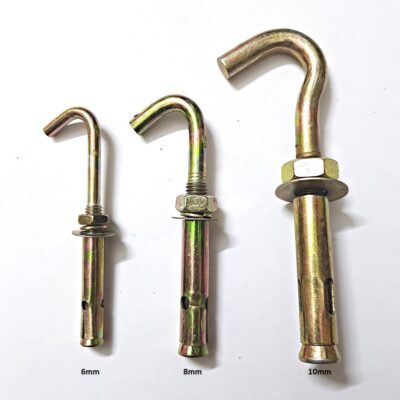 TẮC KÊ MÓC XI 7 MÀU