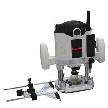 Máy cắt nhôm CT15111