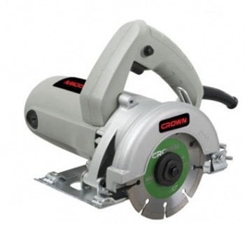 CT15081 Máy cắt gạch