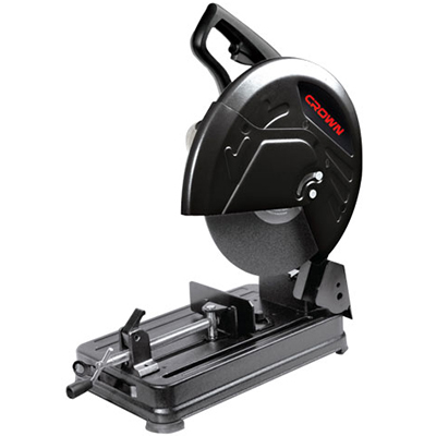 CT15194 Máy cắt sắt