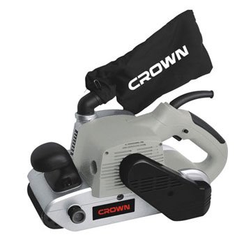 CT13200 Máy chà nhám băng