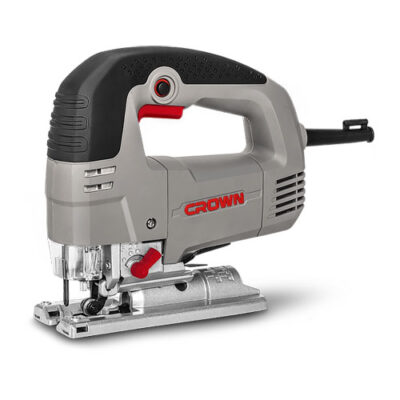 CT15189 Máy cưa soi (cưa lọng)