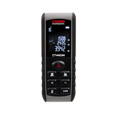 CT44034 Máy đo khoảng cách laser