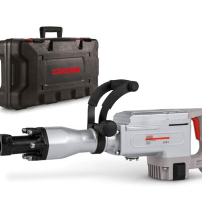 Máy đục bê tông CT18024