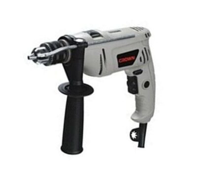 CT10065 BMC Máy khoan xung lự