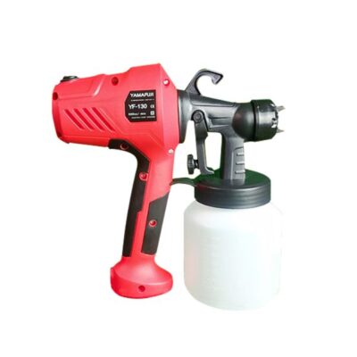 PHUN SƠN ĐIỆN MINI 400W