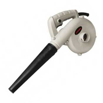 CT60001 Máy thổi dùng pin