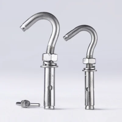 VÍT TẮC KÊ KHUNG BAO ĐỦ SZ