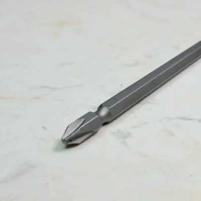 Đầu bắn bake TBK cao cấp chuẩn S2 PH2 /PH2x65