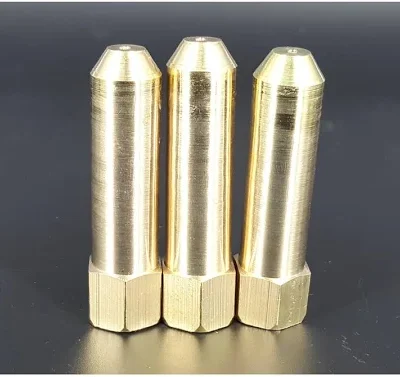 NGẮN BÉC RỬA XE THAU