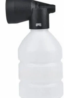 BÌNH BỌT 300ML