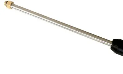 CẤN NỐI SÚNG RỬA XE 20CM