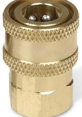KHỚP NỐI BÉC RT 14 - LỖ 1/4