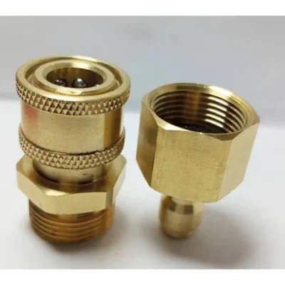 ĐẦU BI THAU RT 22 - LỖ 3/8