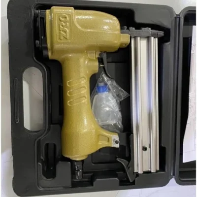 SÚNG BẮN ĐINH ZRO F30 CHỐNG TẮC