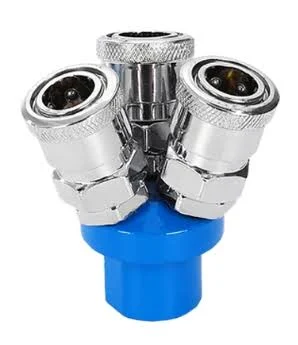 ĐẦU CHIA RẺ 2 CHIA