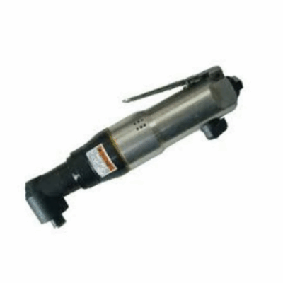 MÁY BẮT VÍT YUNICA YD 4.5F