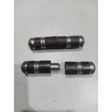 Bản lề tiện kiểu 18 K 9F