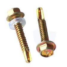 Tôn+gỗ ron trắng nhỏ 2.5 phân